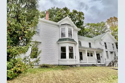 102 Congress Street, Belfast, ME 04915 - Photo 42