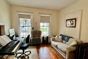 102 Congress St, Belfast, ME 04915 - Photo 30