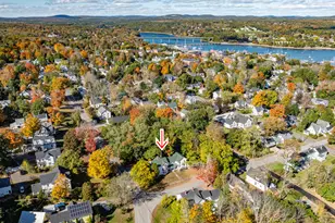 102 Congress St, Belfast, ME 04915 - Photo 4