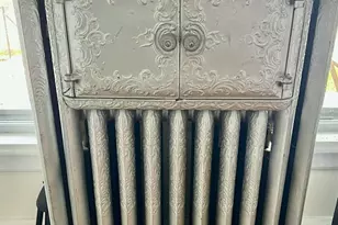 102 Congress St, Belfast, ME 04915 - Photo 32