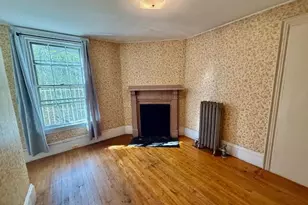 102 Congress St, Belfast, ME 04915 - Photo 10