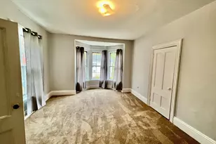 102 Congress St, Belfast, ME 04915 - Photo 40