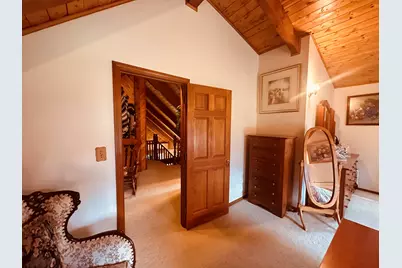 151 Schooland Road, New Sweden, ME 04762 - Photo 60