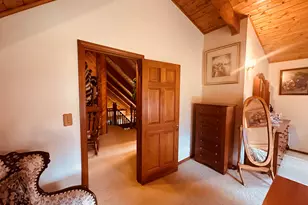 151 Schooland Rd, New Sweden, ME 04762 - Photo 60