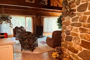 151 Schooland Rd, New Sweden, ME 04762 - Photo 56