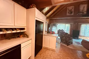 151 Schooland Rd, New Sweden, ME 04762 - Photo 42