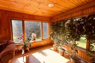 151 Schooland Rd, New Sweden, ME 04762 - Photo 28