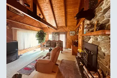 151 Schooland Road, New Sweden, ME 04762 - Photo 52