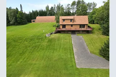 151 Schooland Road, New Sweden, ME 04762 - Photo 22