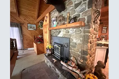 151 Schooland Road, New Sweden, ME 04762 - Photo 48