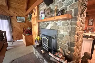 151 Schooland Rd, New Sweden, ME 04762 - Photo 48