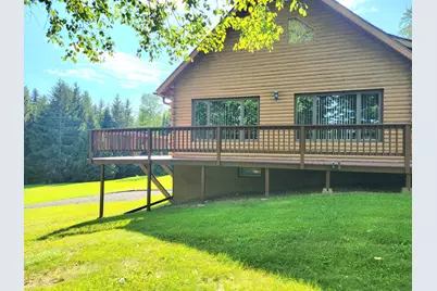 151 Schooland Road, New Sweden, ME 04762 - Photo 8