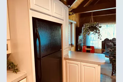 151 Schooland Road, New Sweden, ME 04762 - Photo 40