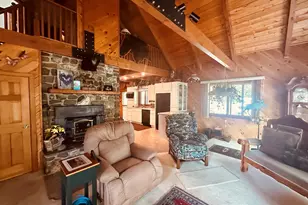 151 Schooland Rd, New Sweden, ME 04762 - Photo 50