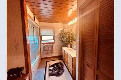 151 Schooland Road, New Sweden, ME 04762 - Photo 72