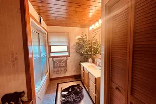 151 Schooland Rd, New Sweden, ME 04762 - Photo 72