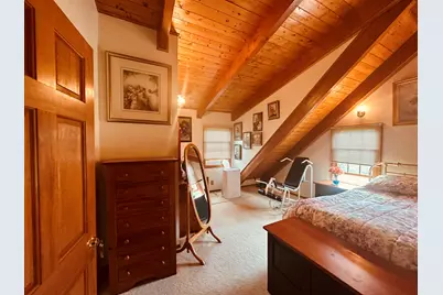 151 Schooland Road, New Sweden, ME 04762 - Photo 58