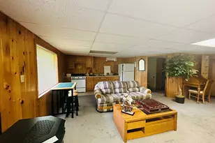 151 Schooland Rd, New Sweden, ME 04762 - Photo 66