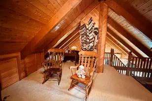 151 Schooland Rd, New Sweden, ME 04762 - Photo 62