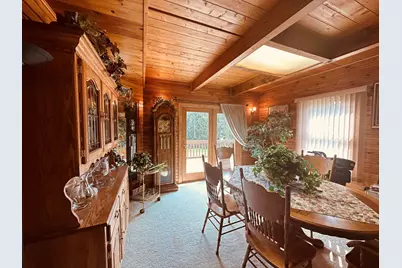 151 Schooland Road, New Sweden, ME 04762 - Photo 46