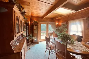 151 Schooland Rd, New Sweden, ME 04762 - Photo 46