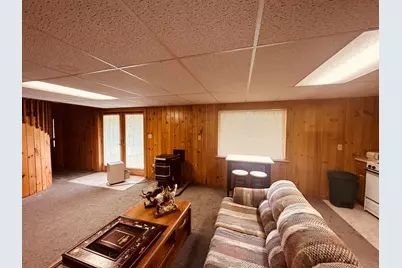 151 Schooland Road, New Sweden, ME 04762 - Photo 68