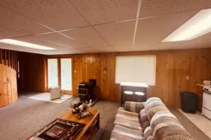 151 Schooland Rd, New Sweden, ME 04762 - Photo 68