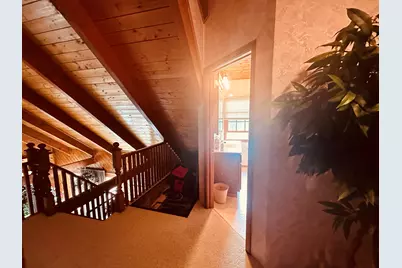 151 Schooland Road, New Sweden, ME 04762 - Photo 64