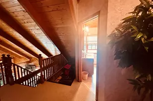 151 Schooland Rd, New Sweden, ME 04762 - Photo 64