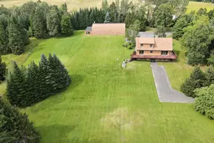 151 Schooland Rd, New Sweden, ME 04762 - Photo 2