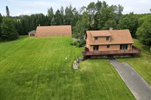 151 Schooland Rd, New Sweden, ME 04762 - Photo 20