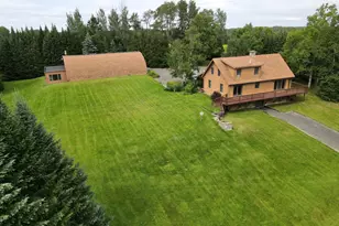 151 Schooland Rd, New Sweden, ME 04762 - Photo 4
