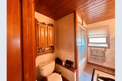 151 Schooland Road, New Sweden, ME 04762 - Photo 70