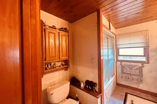 151 Schooland Rd, New Sweden, ME 04762 - Photo 70