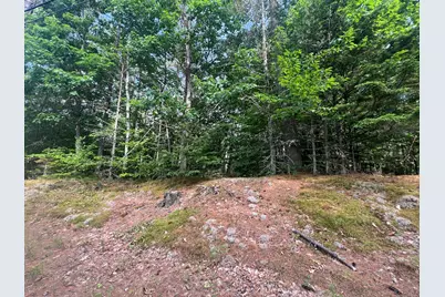 Lot #5 Intervale Road, Bethel, ME 04217 - Photo 2