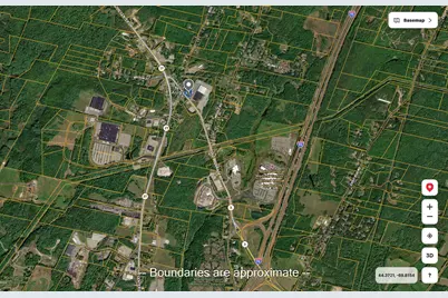 490-497 Old Belgrade Road, Augusta, ME 04330 - Photo 12