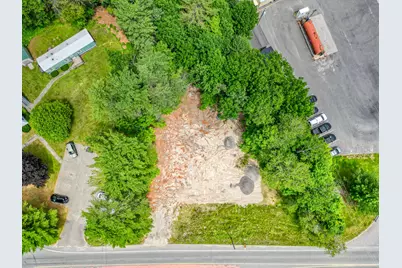 490-497 Old Belgrade Road, Augusta, ME 04330 - Photo 4