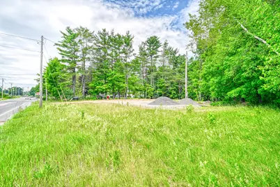490-497 Old Belgrade Road, Augusta, ME 04330 - Photo 18