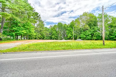 490-497 Old Belgrade Road, Augusta, ME 04330 - Photo 6