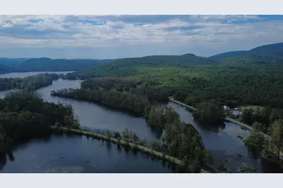 191 N Main Street, Greenwood, ME 04255 - Photo 30