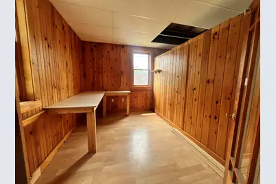 191 N Main Street, Greenwood, ME 04255 - Photo 14