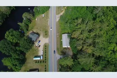 191 N Main Street, Greenwood, ME 04255 - Photo 28