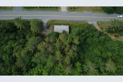 191 N Main Street, Greenwood, ME 04255 - Photo 22