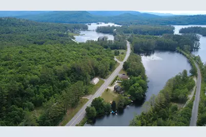 191 N Main Street, Greenwood, ME 04255 - Photo 26