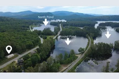 191 N Main Street, Greenwood, ME 04255 - Photo 2