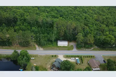 191 N Main Street, Greenwood, ME 04255 - Photo 6