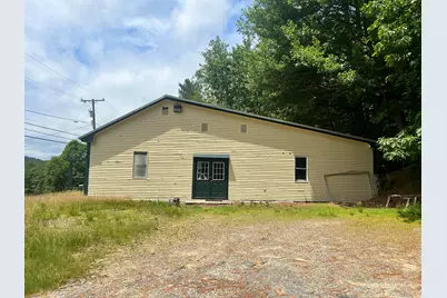 191 N Main Street, Greenwood, ME 04255 - Photo 12