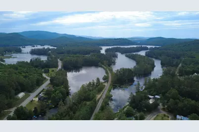 191 N Main Street, Greenwood, ME 04255 - Photo 10