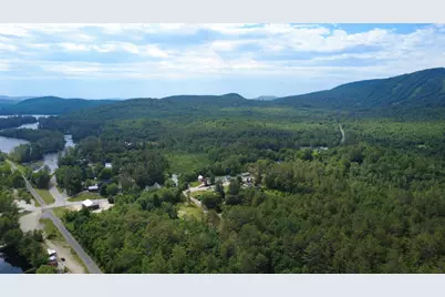 191 N Main Street, Greenwood, ME 04255 - Photo 24