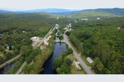 191 N Main Street, Greenwood, ME 04255 - Photo 8